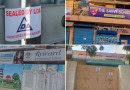 The Savvy School Among 102 Buildings Sealed In Lahore