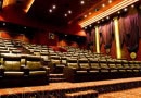 Theater Halls To Remain Closed In Punjab From June 27 Full Details Here