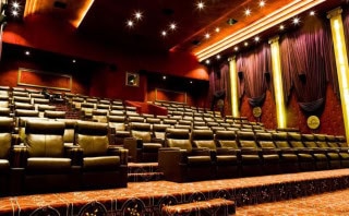 Theater Halls To Remain Closed In Punjab From June 27 Full Details Here