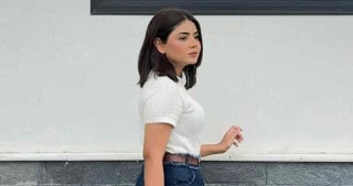 Tiktokers Leak Their Own Explicit Videos For Fame Areeka Haq On Viral Video Scandals