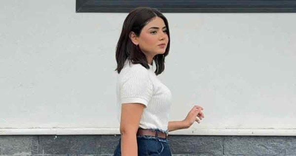 Tiktokers Leak Their Own Explicit Videos For Fame Areeka Haq On Viral Video Scandals