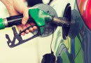 Uae Petrol Prices For July 2025 Announced Super 98 Special 95 E Plus 91 Rates