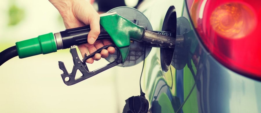 Uae Petrol Prices For July 2025 Announced Super 98 Special 95 E Plus 91 Rates