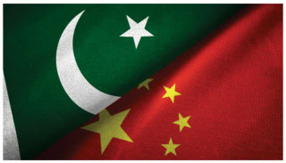 Unlocking Pakistans Potential A Strategic Call To Chinese Investors