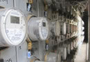 Update On Installation Of Smart Electricity Meters Across Pakistan