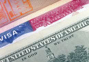 Usa B2 Tourist Visa Fee Update In Dubai June 2025