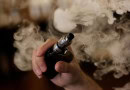 Vape Shops To Reopen In Lahore As Court Stops Action Against E Cigarette Vaping