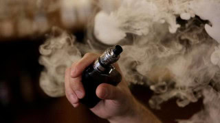 Vape Shops To Reopen In Lahore As Court Stops Action Against E Cigarette Vaping