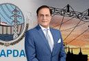 Wapda Chairman Lt Gen R Sajjad Ghani Resigns After Nearly 3 Years In Office