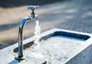 Wasa Announces Water Supply Timings In Lahore For Eidul Adha 2025