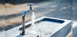 Wasa Announces Water Supply Timings In Lahore For Eidul Adha 2025