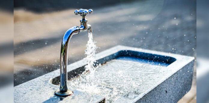 Wasa Announces Water Supply Timings In Lahore For Eidul Adha 2025