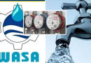Water Meter Connections Coming To Lahore To Manage Supply Demand