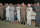 We Owe An Eternal Debt To Our Martyrs Says Coas At Major Moizs Funeral