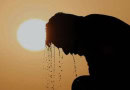 Weather On Eid Ul Adha Heatwave Expected Across Pakistan