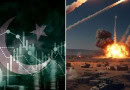 What Does Iran Israel Clash Mean For Pakistans Economy All You Need To Know