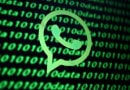 Whatsapp Banned For Being High Risk App Five Things You Need To Know About Hacking