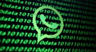 Whatsapp Banned For Being High Risk App Five Things You Need To Know About Hacking