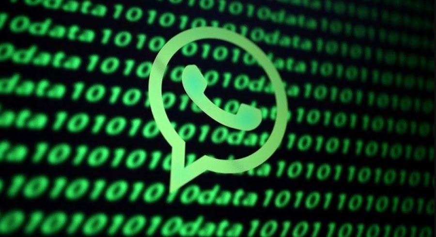 Whatsapp Banned For Being High Risk App Five Things You Need To Know About Hacking