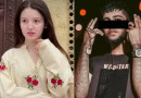 Who Is Umar Hayat Faisalabad Model Who Killed Tiktoker Sana Yousaf
