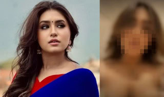 Who Leaked Minahil Maliks New Private Clips On Social Media