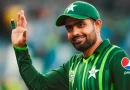 Why Was Babar Azam Missing From Pcbs Eidul Azha Greeting Video