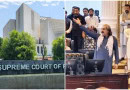 Will Supreme Courts Reserved Seats Verdict Bring Down Kp Government