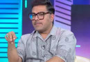 Yasir Hussain Blames Women More For Second Marriages Affairs
