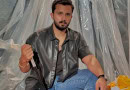 Youtuber Rajab Butt Withdraws Bail Plea In Alleged Rape Case As Investigation Clears Him