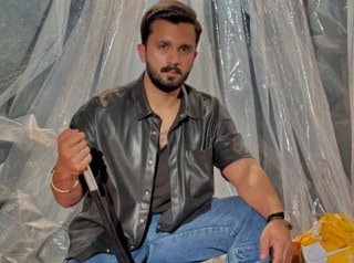 Youtuber Rajab Butt Withdraws Bail Plea In Alleged Rape Case As Investigation Clears Him