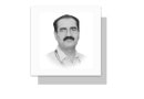 Amjad Jamal