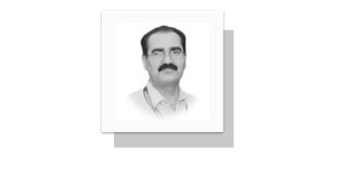Amjad Jamal