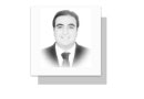 Faisal Karim Dadaboy