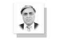 Raja Saad Khan