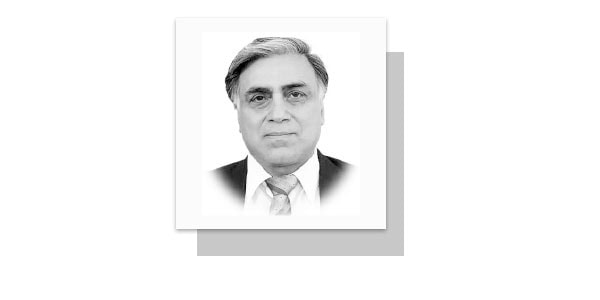 Raja Saad Khan