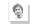 Sadam Hussain