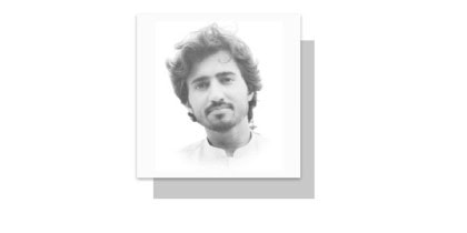 Sadam Hussain