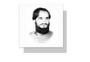 Tariq Khan Tareen