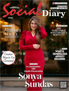 Social Diary
