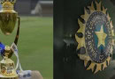 Acc Seeks Clarity From Bcci On Asia Cup 2025 Participation Hosting