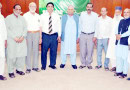 Accountability Essential For Prosperous Pakistan