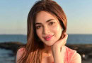 Actor Humaira Asghar Ali Died 8 To 10 Months Ago Post Mortem Reveals