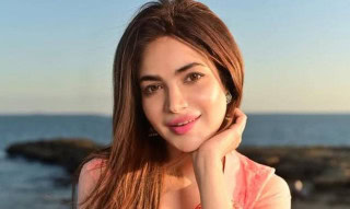 Actor Humaira Asghar Ali Died 8 To 10 Months Ago Post Mortem Reveals