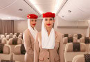 Air Hostess Cabin Crew Jobs Announced In Pakistan Interview Date Monthly Salary