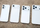 Apple Iphone 17 Lineup Launch Date Expected Features