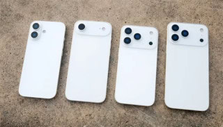 Apple Iphone 17 Lineup Launch Date Expected Features