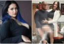 Archita Phukan Viral Video Leaked Online Baby Doll Full Mms Here