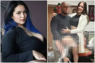 Archita Phukan Viral Video Leaked Online Baby Doll Full Mms Here