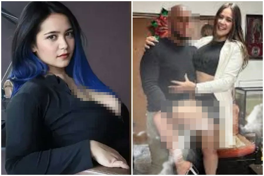 Archita Phukan Viral Video Leaked Online Baby Doll Full Mms Here
