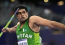 Arshad Nadeem Exposes Fake Plot Promises After Olympic Gold Triumph